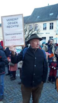 Demo Bad Belzig3