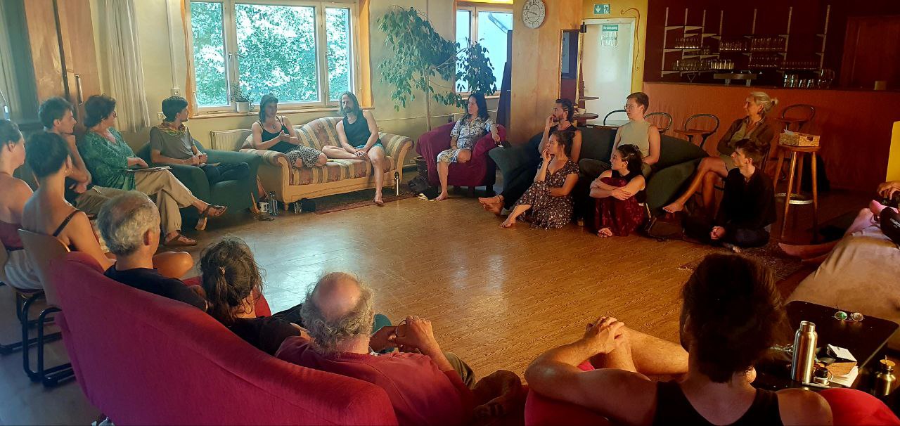 photo 2025 08 12 07 59 05