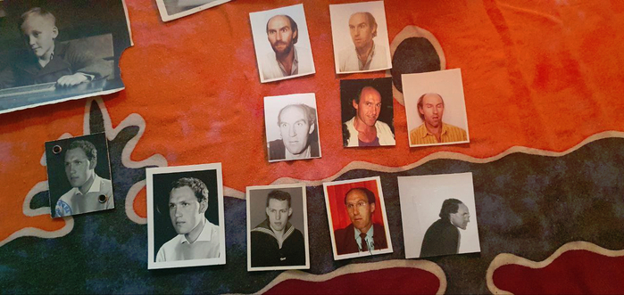 photo 2025 09 28 22 21 35 3