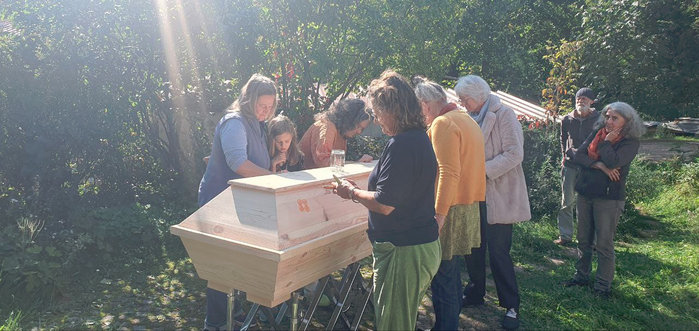 photo 2025 09 29 08 39 32