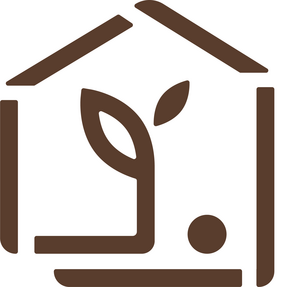 Das Haus der Möglichkeiten – Zum Stand unseres Neubaus