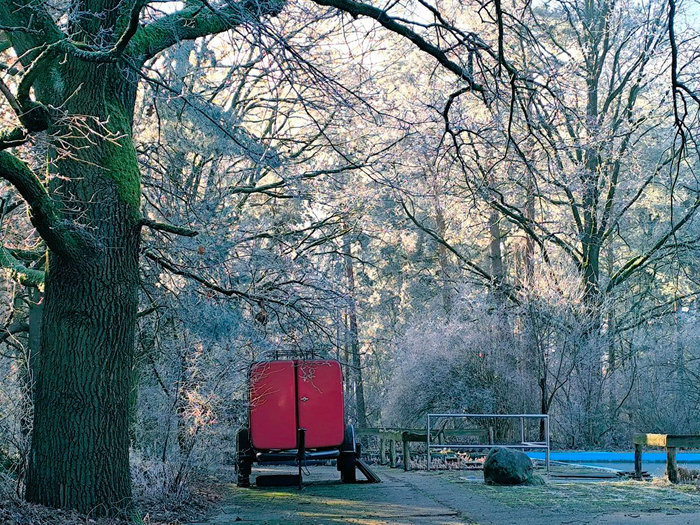 photo 2025 01 20 10 09 33