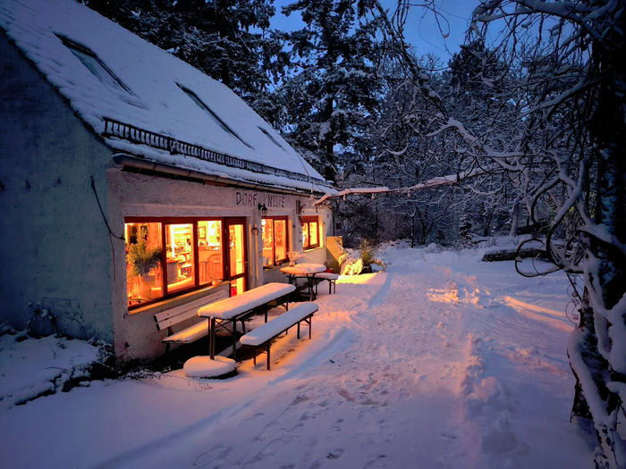 photo 2026 01 03 23 13 49 5