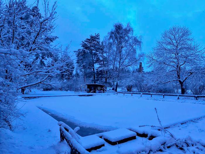 photo 2026 01 03 23 13 50