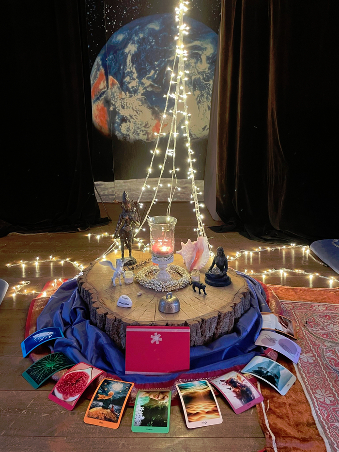 Einblicke & Geschmäcker aus der ABG Januar Intensivzeit 2026