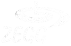 ZEGG Logo